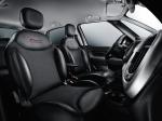 Fiat 500L Beats Edition 2014 года